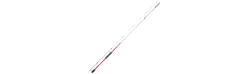 Caña Daiwa Spitfire RF