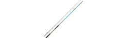 Caña Daiwa Spitfire Seabass