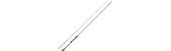 Caña Daiwa Spitfire Squid