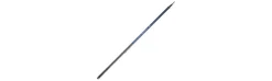 Caña Daiwa Spitfire Strong Float