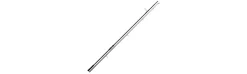 Caña Daiwa Super Spod
