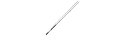 Caña Daiwa Tatula 2 Tramos Spinning