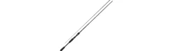 Caña Daiwa Tatula Casting