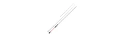 Caña Daiwa Twilight Corregone