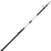 Caña Dam Base-X Adj. Tele Trout