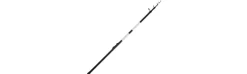 Caña Dam Base-X Adj. Tele Trout
