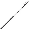 Caña Dam Base-X Tele Pike