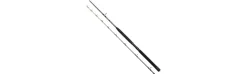 Caña Dam Salmonizer Trolling