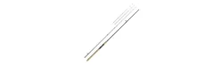 Caña Dam Spezi Stick II Picker