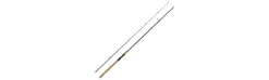 Caña Dam Spezi Stick II Zander