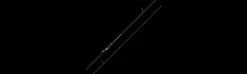 Caña Dam Yagi V2 Spinning Rod