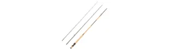 Caña de Daiwa Exceler Toc