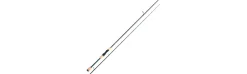 Caña de Shimano Sahara Spinning MOD-FAST