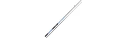 Caña de Shimano Vengeance DX Spin Sea Bass