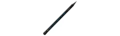 Caña Fishing Ferrari Agile Whip Ultracompact Pole