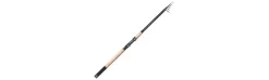 Caña Fishing Ferrari Allround Special
