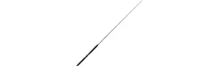 Caña Fishing Ferrari Altana