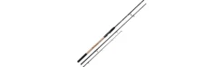 Caña Fishing Ferrari Elite Pro Feeder
