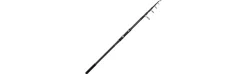 Caña Fishing Ferrari Special Team Telecarp