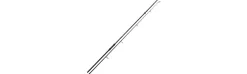 Caña Fishing Ferrari Special Team Carp Stlk