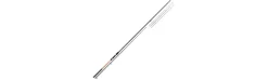 Caña Fishing Ferrari Special Team Feeder