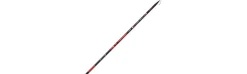 Caña Fishing Ferrari Voria Bolo