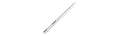 Caña Hart Black Jack NT 9XH