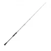 Caña Hart Bloody Custom Monotramo Jigging