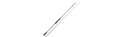 Caña Hart Bloody Micro Slow Jigging 74S