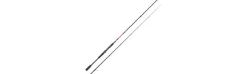 Caña Hart Nation Carnassier S76H