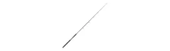 Caña Hart Nation Cat Vertical MH