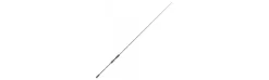 Caña Hart Nation C-Jig 63MH