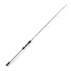 Caña Hart Nation S-Jig 63 MH