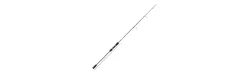 Caña Hart Nation S-Jig 63 MH