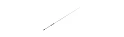 Caña Hart Nation Solid Jig 60S