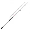 Caña Hart Toro Castaway Ultra Slow Jig 62S Monotramo