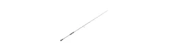Caña Hart Toro C-Jig FK 63S