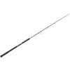 Caña Hart Toro Speed-M Jig FK 56
