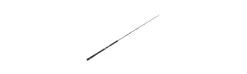 Caña Hart Toro Speed-M Jig FK 56