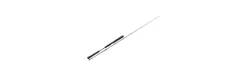 Caña Hart Toro U-Slow Jig FK 6S