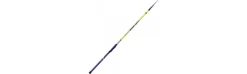 Caña H7dra Energy Sargo