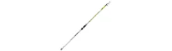 Caña Kali Kunnan Supernova Telescópica Surfcasting