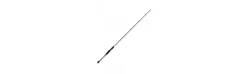 Caña Lineaeffe Bass Finder Casting