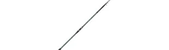 Caña Lineaeffe Boat Pulse Tele