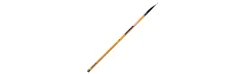 Caña Lineaeffe Carbon Pole