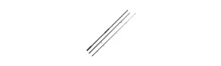 Caña Lineaeffe Carp-Fishing Seeker
