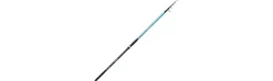 Caña Lineaeffe Gaura Pro Cast