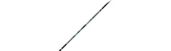 Caña Lineaeffe Orion Pole