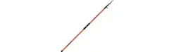 Caña Lineaeffe Personal Caster WWG 180 G