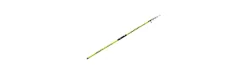 Caña Lineaeffe Personal Caster WWG 200